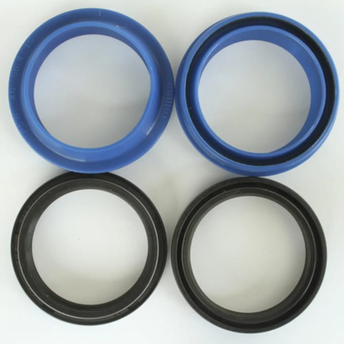 Vorkafdichtingen Enduro Bearings Rockshox Totem 40 mm