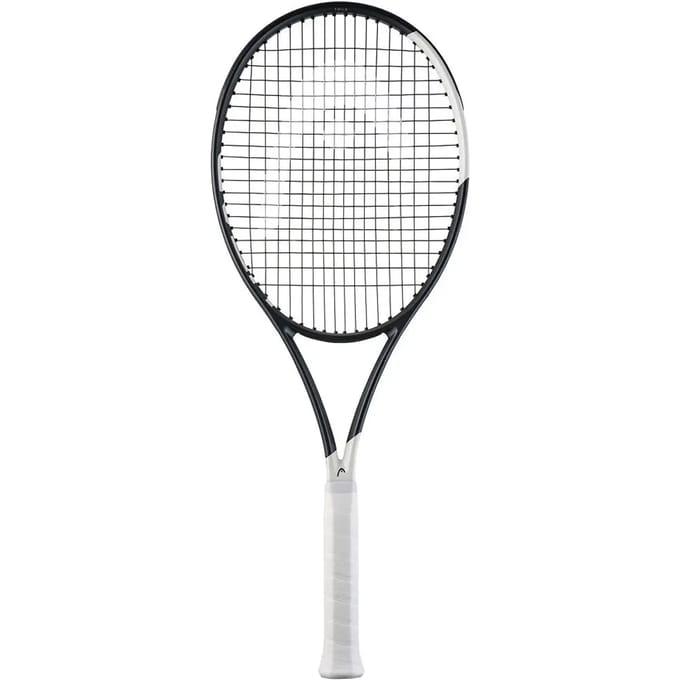 HEAD Speed Tour 2026 Tennisracket onbespand