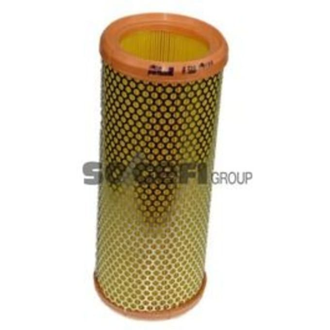 Luchtfilter PURFLUX A588