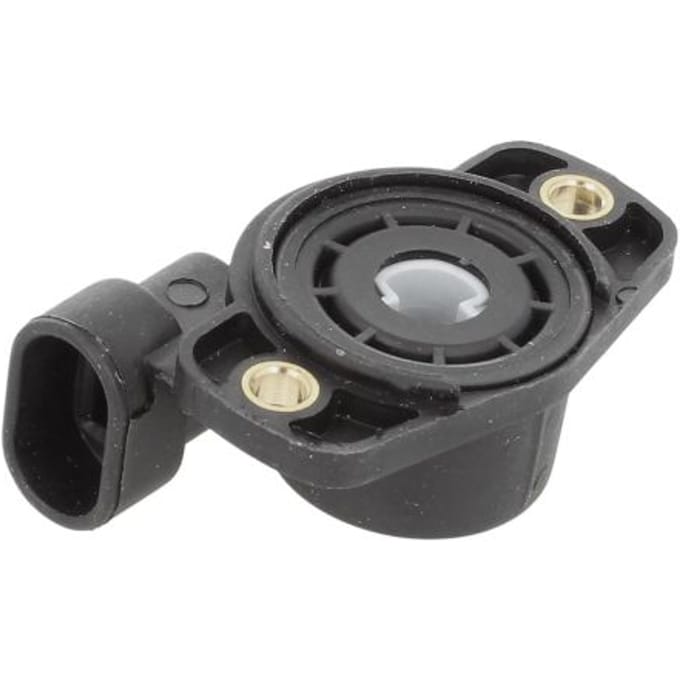 Sensor, gasklepstand VEMO V46-72-0082