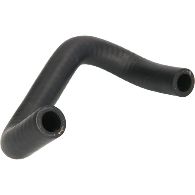 Koelsysteem, rubberen slang AUGER 85110