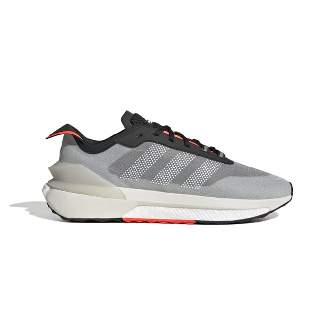 Trainers adidas Avryn Lsi16