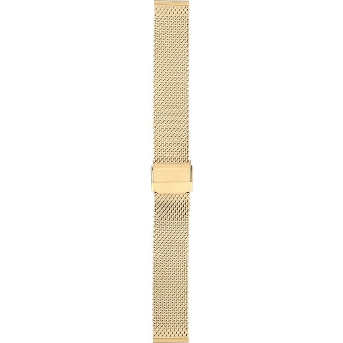Squiggly WG-BA-MS10002-1-18 Milano Sport band