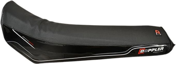dopplerbehuizing voor moto derbi 50 senda r drd 2003 nieuw