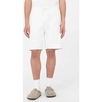 Korte Broek Dickies Mapleton short