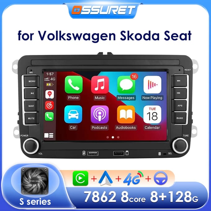 http://s.click.aliexpress.com/deep_link.htm?aff_short_key=_oCs875q&af=!!!id!!!&dp=!!!awc!!!&cn=116259&Afref=!!!sitename!!!&dl_target_url=Android+autoradio+voor+VW+Golf+Polo+5+6+Plus+Passat+Jetta+Tiguan+Touran+Sharan+Caddy+Scirocco+met+draadloze+Carplay+audio+GPS