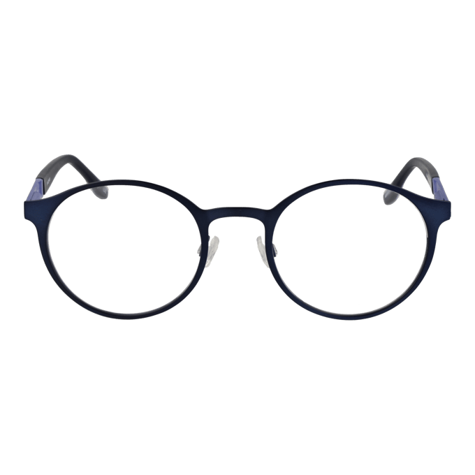 Quiksilver Brilframe EQYEG03120 EBLU I-Round