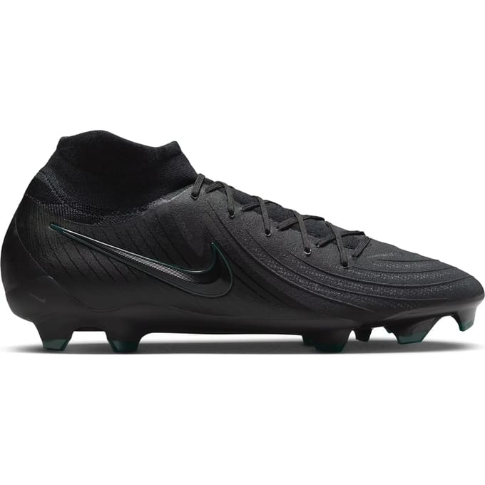 Voetbalschoenen Nike Phantom Luna 2 Pro FG