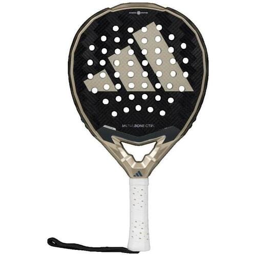 Adidas Metalbone CTRL 3.4 - 16K (Diamant) - 2025