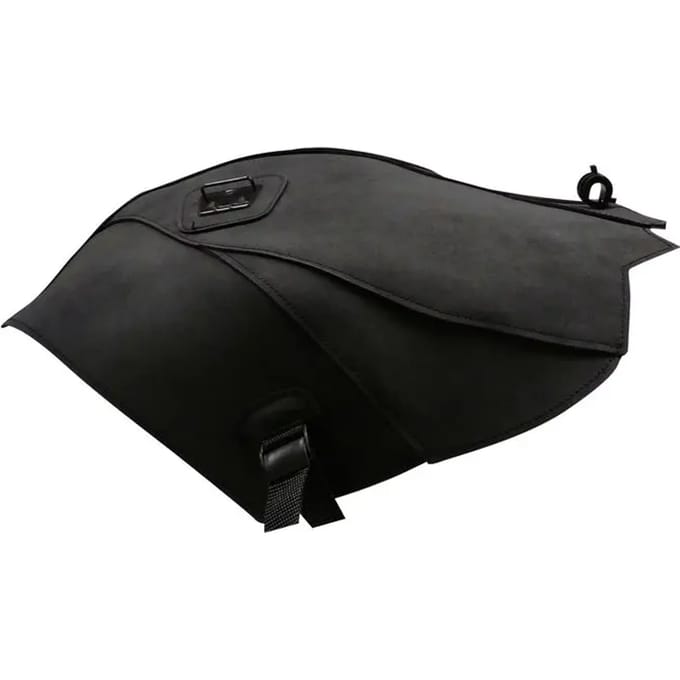 Motortankmat Bagster Triumph Tiger 2007-2012