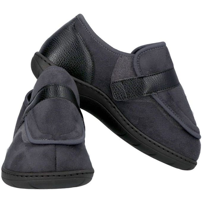 Bota Tecnica 3A-B Comfort | Grijs Maat 36 2 Schoenen