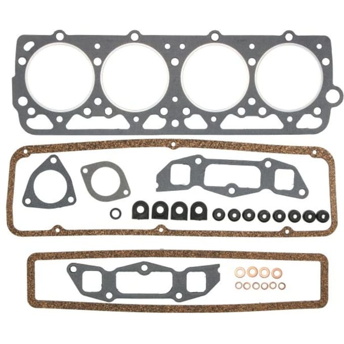 Pakkingset, cilinderkop REINZ 02-41570-01