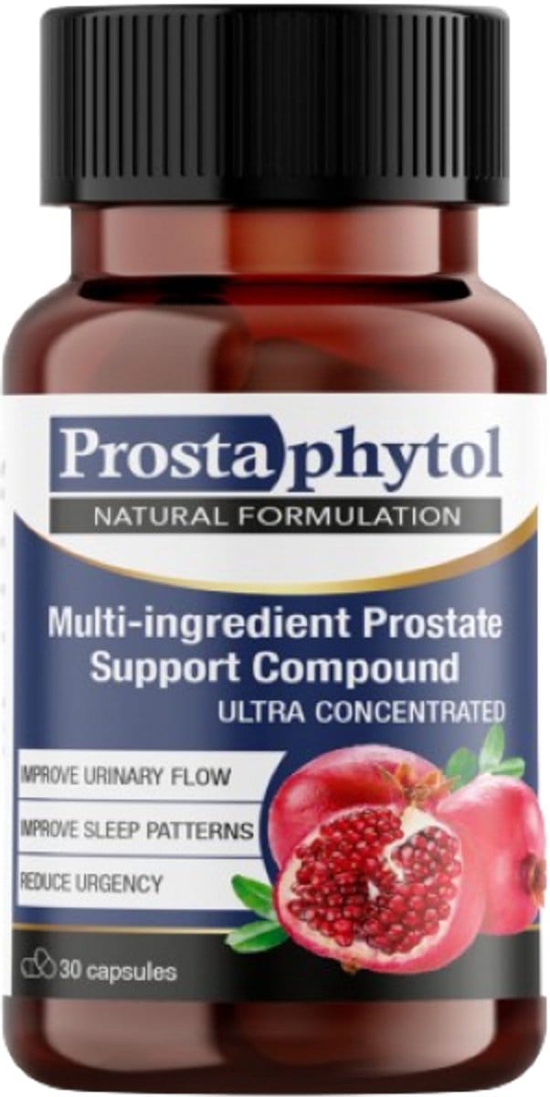 Prostaphytol