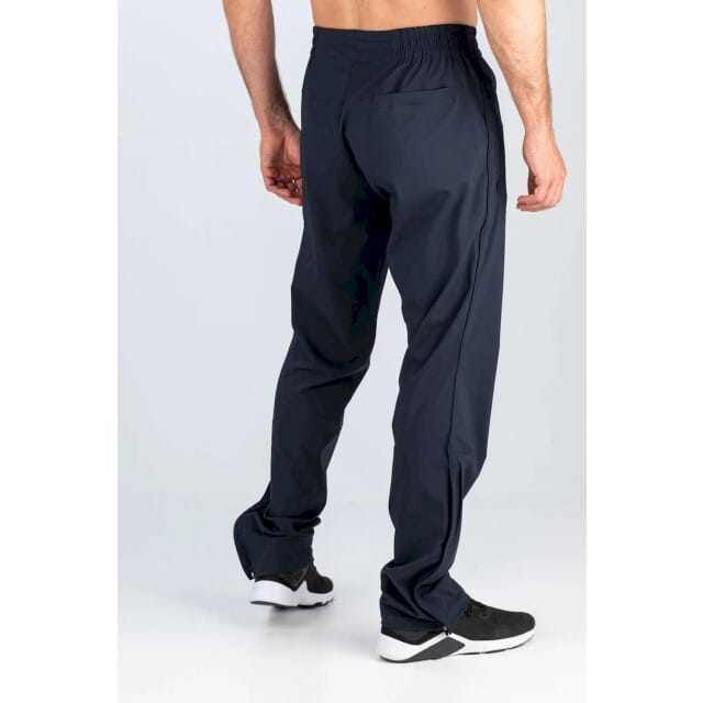 Sjeng Sports james long trainingbroek heren -multicolour