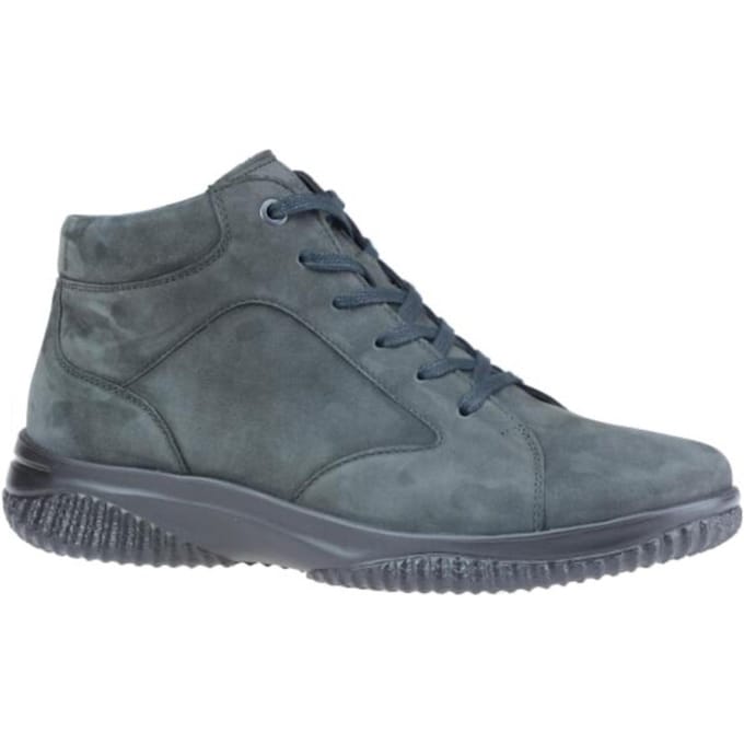 Hartjes Ethno boot g