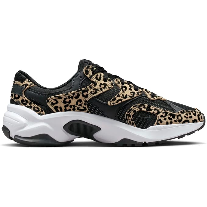 Damestrainers Nike AL8