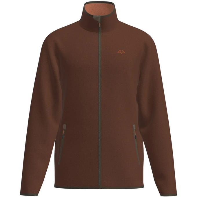 Fleece Swedteam