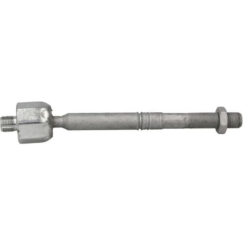 Schaeffler Fag Spoorstang FAG 840 1382 10