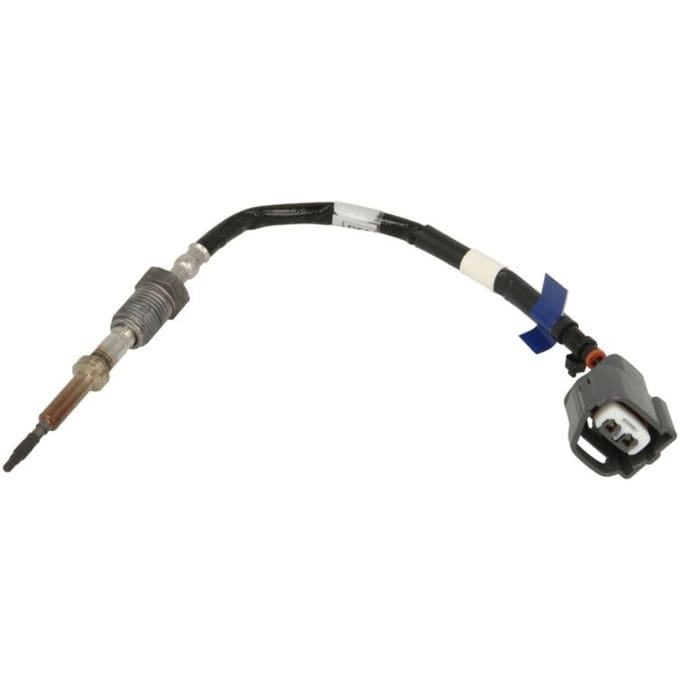 Sensor, uitlaatgastemperatuur DENSO DET-0136