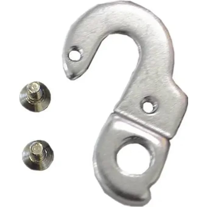 Derailleurhanger Krayton V-KET
