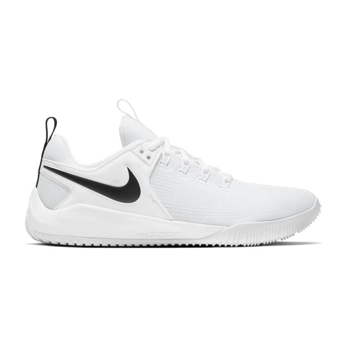 Schoenen Nike Air Zoom Hyperace 2