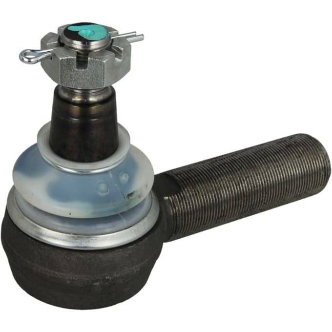 Spoorstangeinde FEBI BILSTEIN 06239