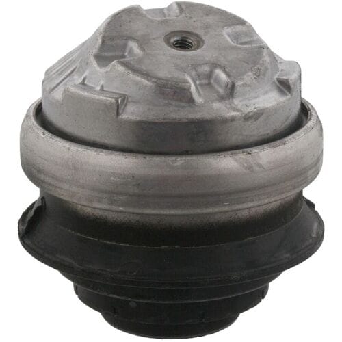 Febi Bilstein Motorsteun FEBI 19493