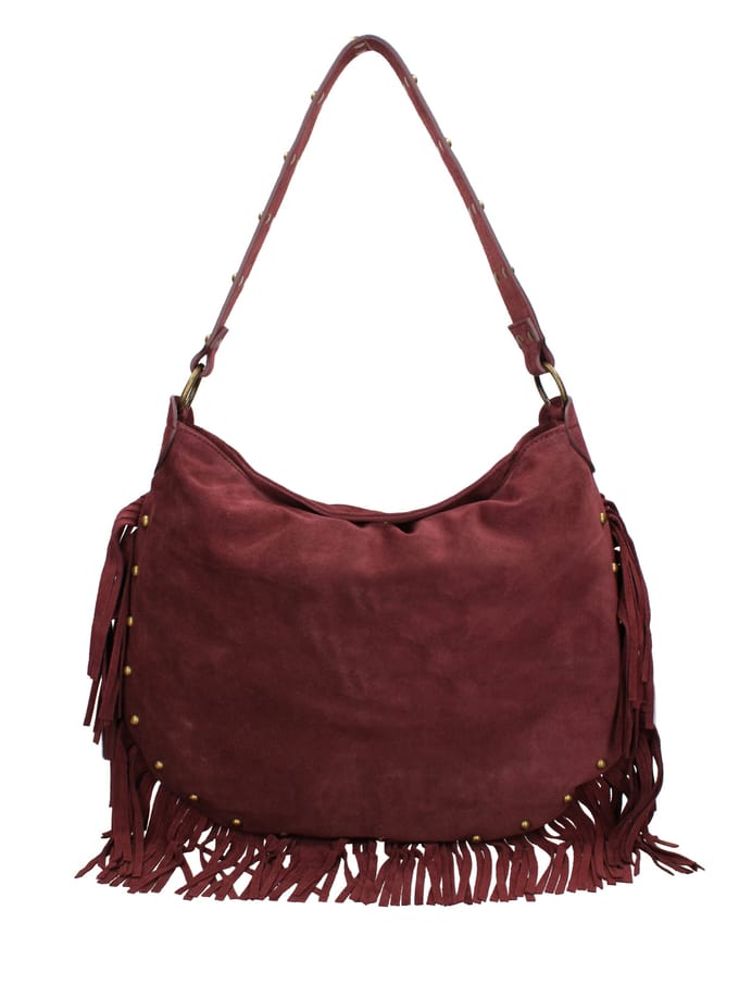 Chiara Ferretti Handtas Women