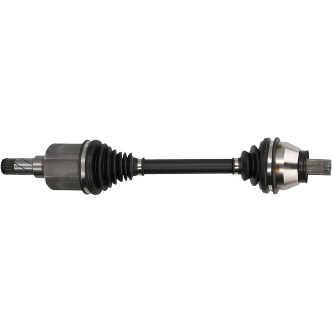 Aandrijfas POINT GEAR PNG75010