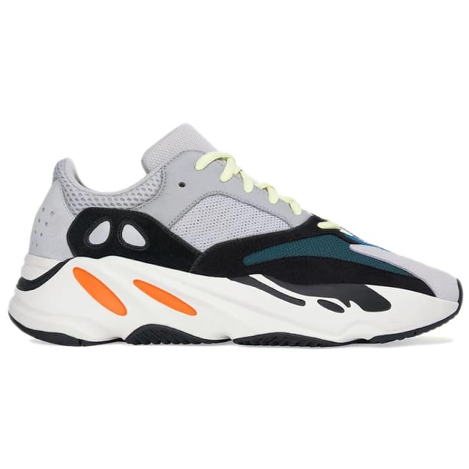 Yeezy Boost 700 V1 Wave Runner