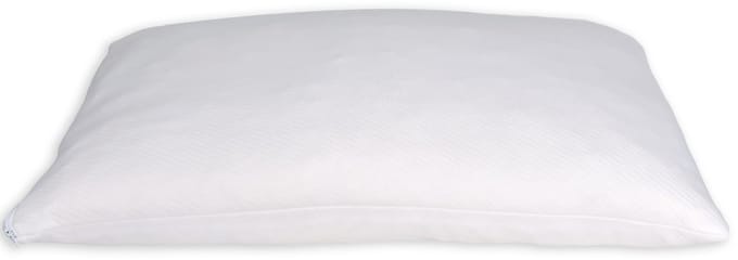 Latex kussen SHAKE UP 50x70 -