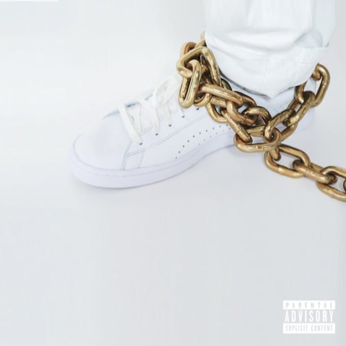 Libre - A2h