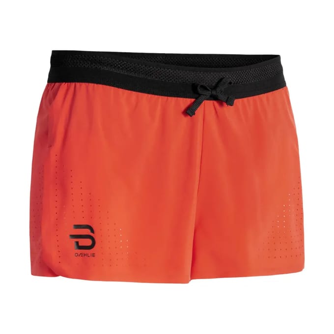 Dames trainingsbroek Daehlie Sportswear Split Elite Air