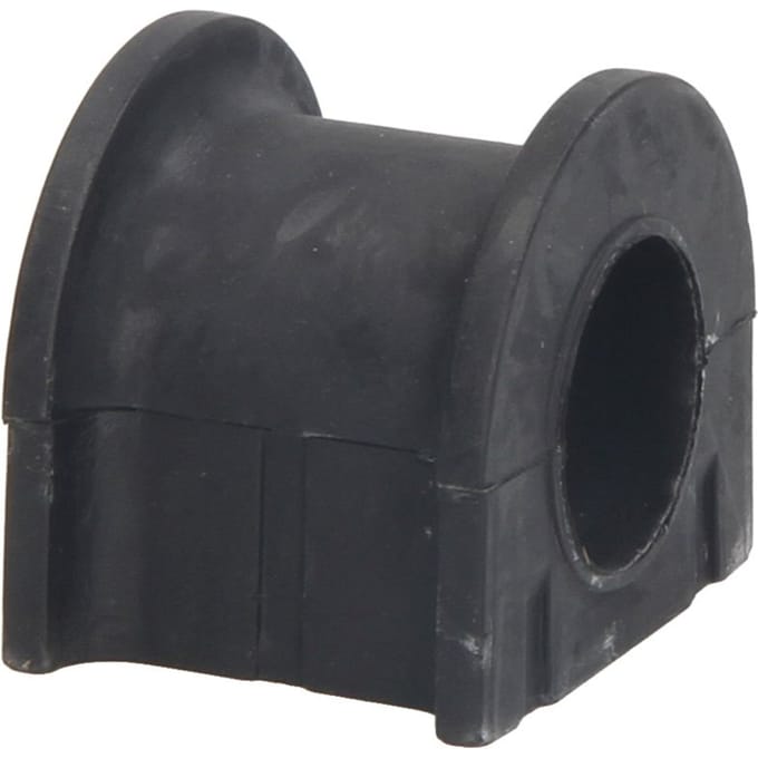 Aanslagbuffer YAMATO J72070YMT