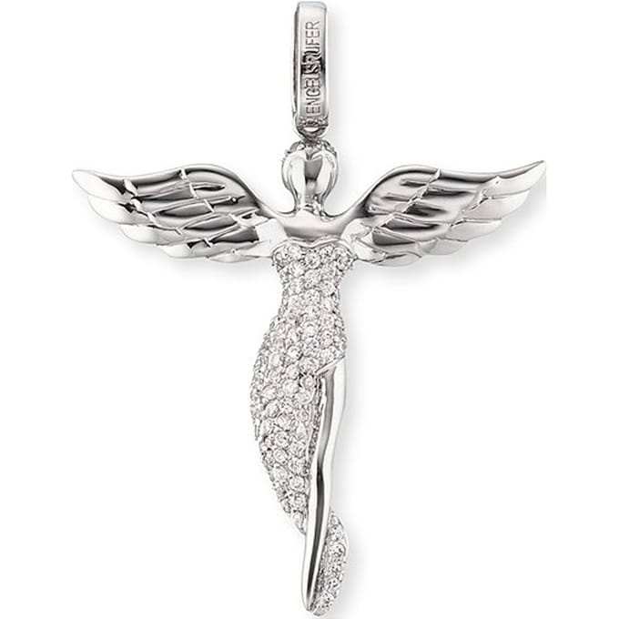 Engelsrufer Hangers ERP-ANGEL-M