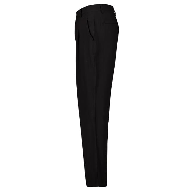 Defaut Paris   Zwart Qq162g32