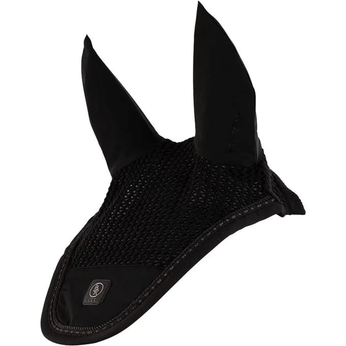 Paardenmuts BR Equitation CLX