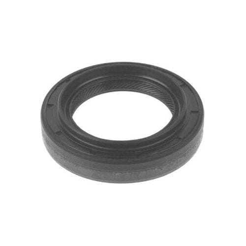 Keerring, flens, versnellingsbak  FEBI BILSTEIN 12107