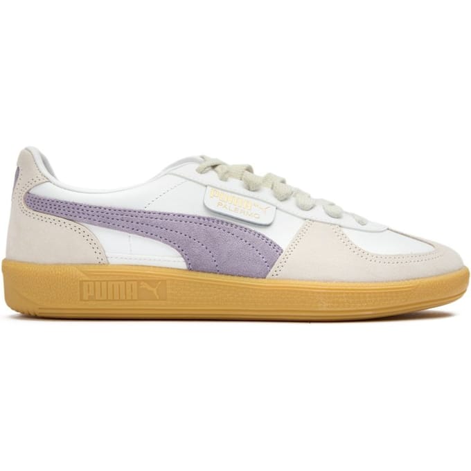 Puma Palermo Sneakers