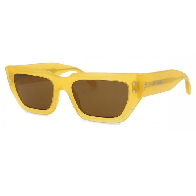 ISabel Marant Im 0159 S 40g 70 Dames Zonnebril 54--145
