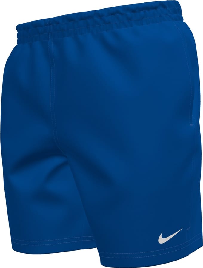 Nike Volley 7 Zwemshort Heren - Maat S
