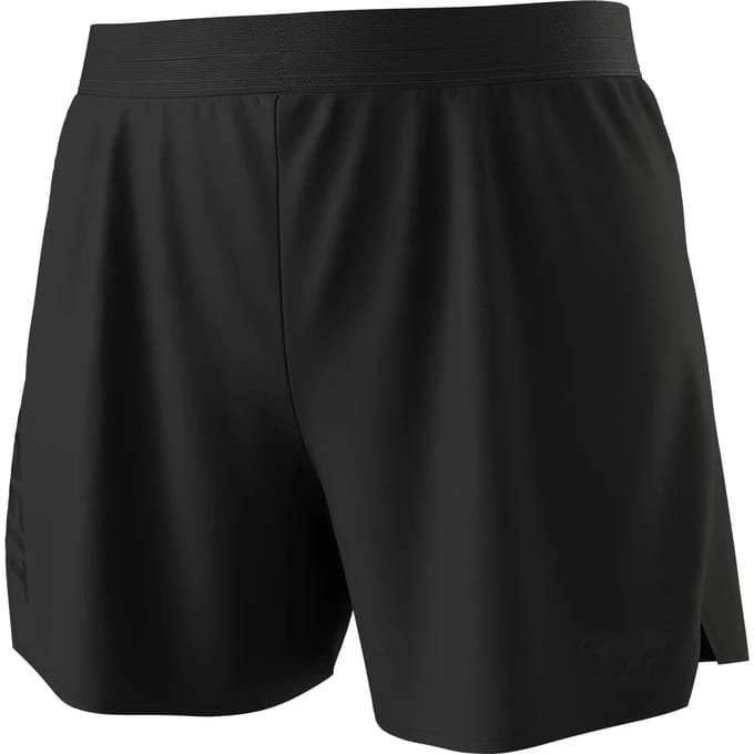 Damesshort Dynafit Alpine