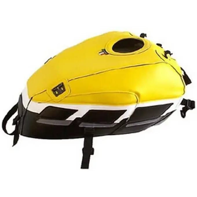 Motorfiets tankbeschermer Bagster xjr 1300