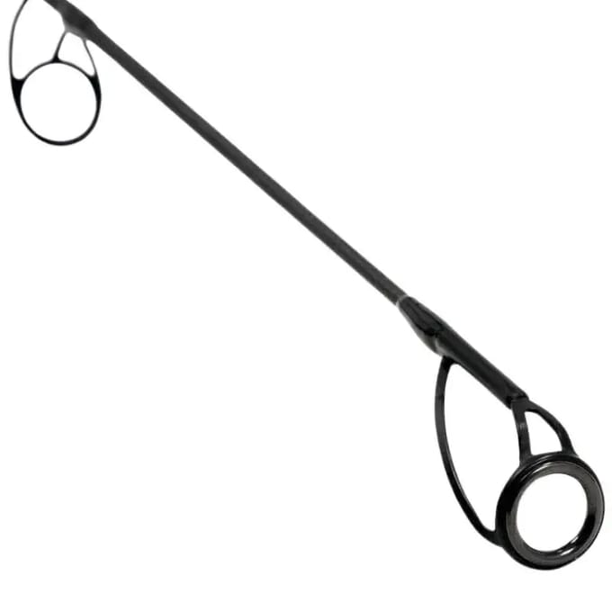Avid Carp React Karperhengel Zilver 3.05 m / 3 Lbs