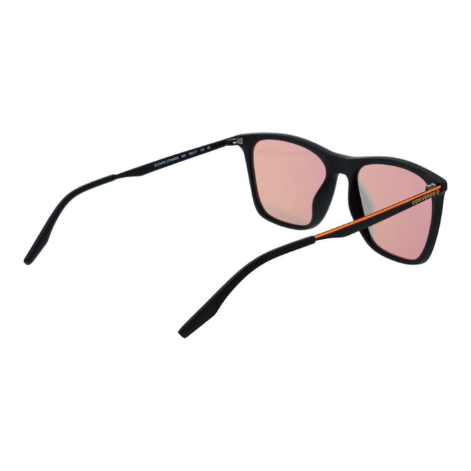 Zonnebril Converse Zonnebril CV800S 002 56