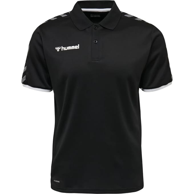 Polo Hummel hmlAUTHENTIC Functional