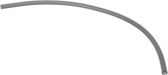Bosch Slang Siliconen, 305mm TE503207, TE503501 00702999