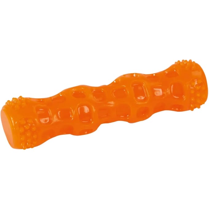 Kerbl Stok Toyfastic - met piepgeluid