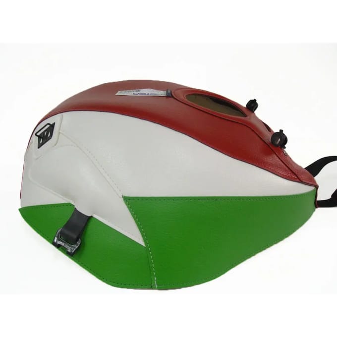 Motorfiets tankbeschermer Bagster zxr stinger