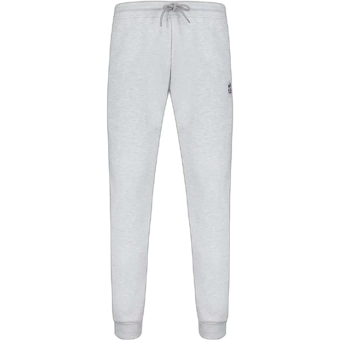 Jogging Le Coq Sportif Essentiels N°2